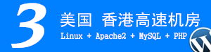 ⽮덯鵛硑